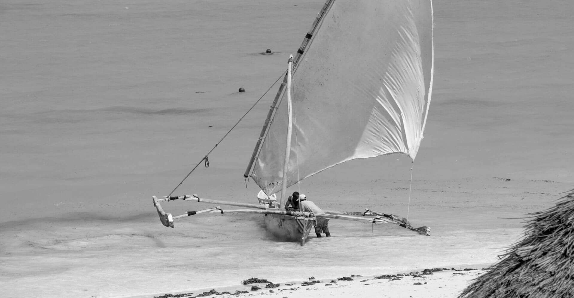 KITE BOARDING WORLD