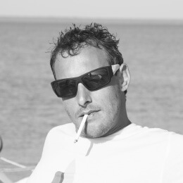 MuDr. Roman Frenzel