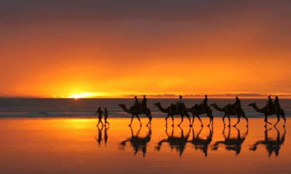 Dakhla