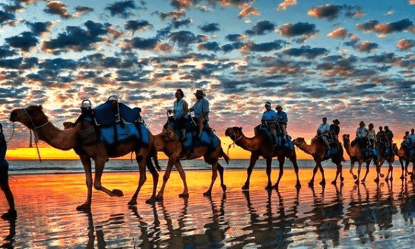 Essaouira