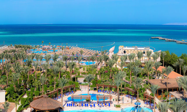 Egypt - everythink for you